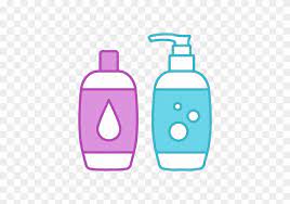 512 X 512 1 Dibujo De Un Gel Antibacterial Free Transparent Png Clipart Images Download
