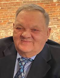 Gary Kistler Obituary December 26, 2022