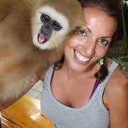 Lisa Mongiello (animalsciencete)