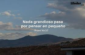 100 Frases Para Fotos De Facebook Instagram O Tumblr Fotos De Facebook Frases Para Biografia De Instagram Frases Instagram Cortas