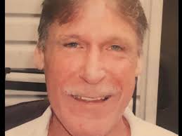 Neil Ward Brown's Obituary