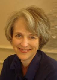 Amish Spinster (Amish Vows, Bk 4): Doss, Rose: 9781955945370: Amazon.com:  Books