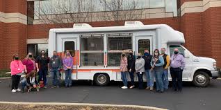 We did not find results for: Myers Industries Summit County Humane Society Tire Review Magazine