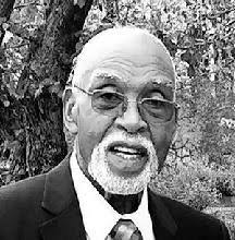 Abraham TURNER Obituary (2022)