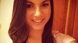 Amy Laporte's Instagram, Twitter & Facebook