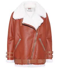 Pin On Acne Studios