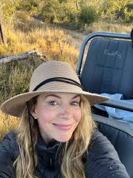 Book a Punta Mita Vacation