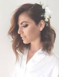 Annie Cleary (anniecleary)