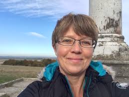 JustGiving Fundraising Heroes