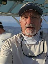 GRAND SLAMS in blue marlin season means one thing at Tropic Star Lodge...  Black marlin HAVE TO BE AROUND... And in unprecedented numbers... THEY HAVE  BEEN. Zane Andrews