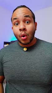 Maria Jesus Illana Miralles