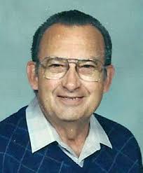 Herbert Schneider Obituary (2016)