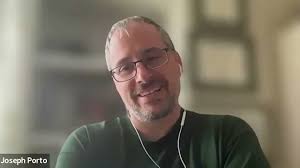 AI Automation & Digital Marketing Services