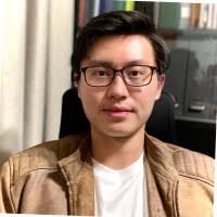 100+ "Josh Sim" profiles