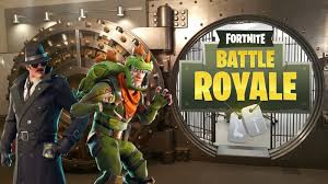 See more of fortnite on facebook. Five Vaulted Fortnite Battle Royale Weapons Or Items That We Want To See Back In The Game Dexerto