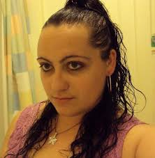 Amanda Sue Lampman Roman Obituary (2025)