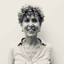 Governance — Redland Church Bristol