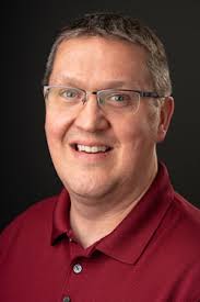 Faculty & Staff Directory: SUNY Brockport