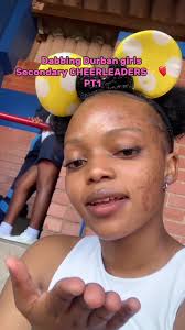 Highlights from Our Exciting Sports Day Celebration