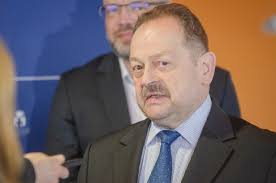 Uniwersytecki Szpital Kliniczny we Wrocławiu