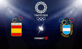Looking for the best place to stream your live matches, netsentertainment is here for you, your best online live streaming entertaining platform, stream all sport live match, live match ongoing at netsentertainment.net, watch live match here now. Rcjzabzvwxg5dm