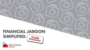 State farm health insurance was first started by a group of insurance entrepreneurs in 1916. Financial Jargon Simplified Health Insurance State Farm