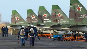 Jun 16, 2021 · в женеве прошла встреча джо байдена и владимира путина. 12 Avgusta V Rossii Otmechaetsya 108 Ya Godovshina So Dnya Obrazovaniya Vvs Gazeta Ru