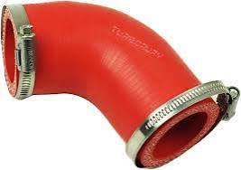 DURITE TURBO POUR LAND ROVER REFERANCE LR019397