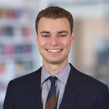 Foley Secures Injunction for Paul Newman's Daughters in Image Rights Case