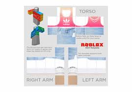 Increase the quality of clothing textures engine features roblox. Hpnc8x7oartrgm