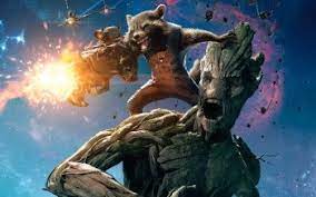 Check spelling or type a new query. 180 Guardians Of The Galaxy Hd Wallpapers Hintergrunde