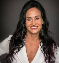 Real Estate Agents in 97221