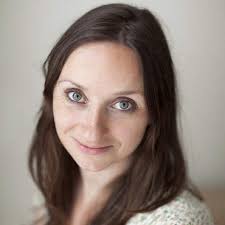 Amanda's Little Shop of Divination