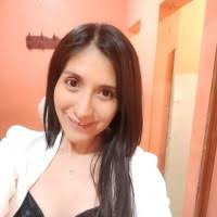 20+ perfiles de «Veronica Centeno»