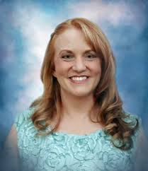 Alisha Phipps Obituary July 1, 2019