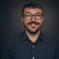 Kenneth Taplin's Instagram, Twitter & Facebook