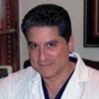 Dr Vincent Alfonso LaSalle (1961-2017)