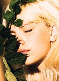 Devon by Steph Verschuren for C-Heads