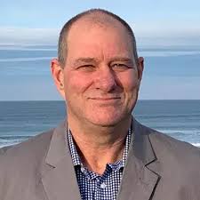 The 20 best Mortgage Brokers in Wensleydale, VIC 3241