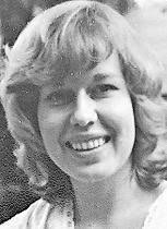 JOANNE PLY Obituary (2018)