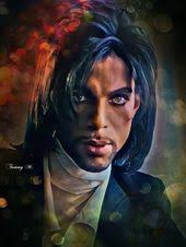 Pin by 💜Hennie Veenman💜