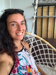 PRENDRE RENDEZ-VOUS: VIDAL ELSA infirmier à St-martin