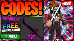 If yes then you … read more. 13 Codes All New Murder Mystery 2 Codes July 2021 Roblox Mm2 Codes 2021 Youtube