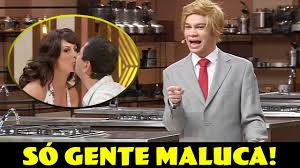 We did not find results for: Advogado Paloma E Os Trapalhoes Deram Show Master Trash Youtube