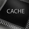 In this method, we remove temporary files or clear cache in your windows settings. 3