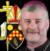 Clerical Whispers: Will Brisbane's new archbishop bring change?