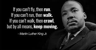 We're happy to announce that our team is getting bigger. Julie Borrelli has  joined The McCormick Firm as an Associate Attorney. A native of Anniston,  Julie will be focusing