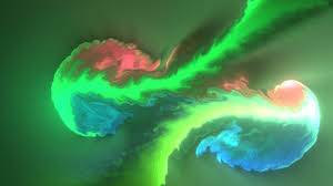 Fluid Engine Pc Live Wallpaper On Steam Live wallpaper for pc windows wallpaper computer wallpaper wallpaper downloads desktop wallpapers mobile wallpaper civil engineering books 3d animation wallpaper boruto.
