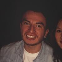 30+ "Paucar" profiles