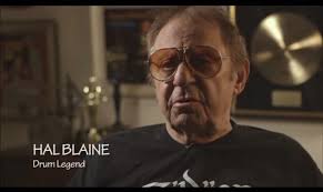 Hal never talked badly about people but he wasn’t happy that Gary Lewis  insisted it was him